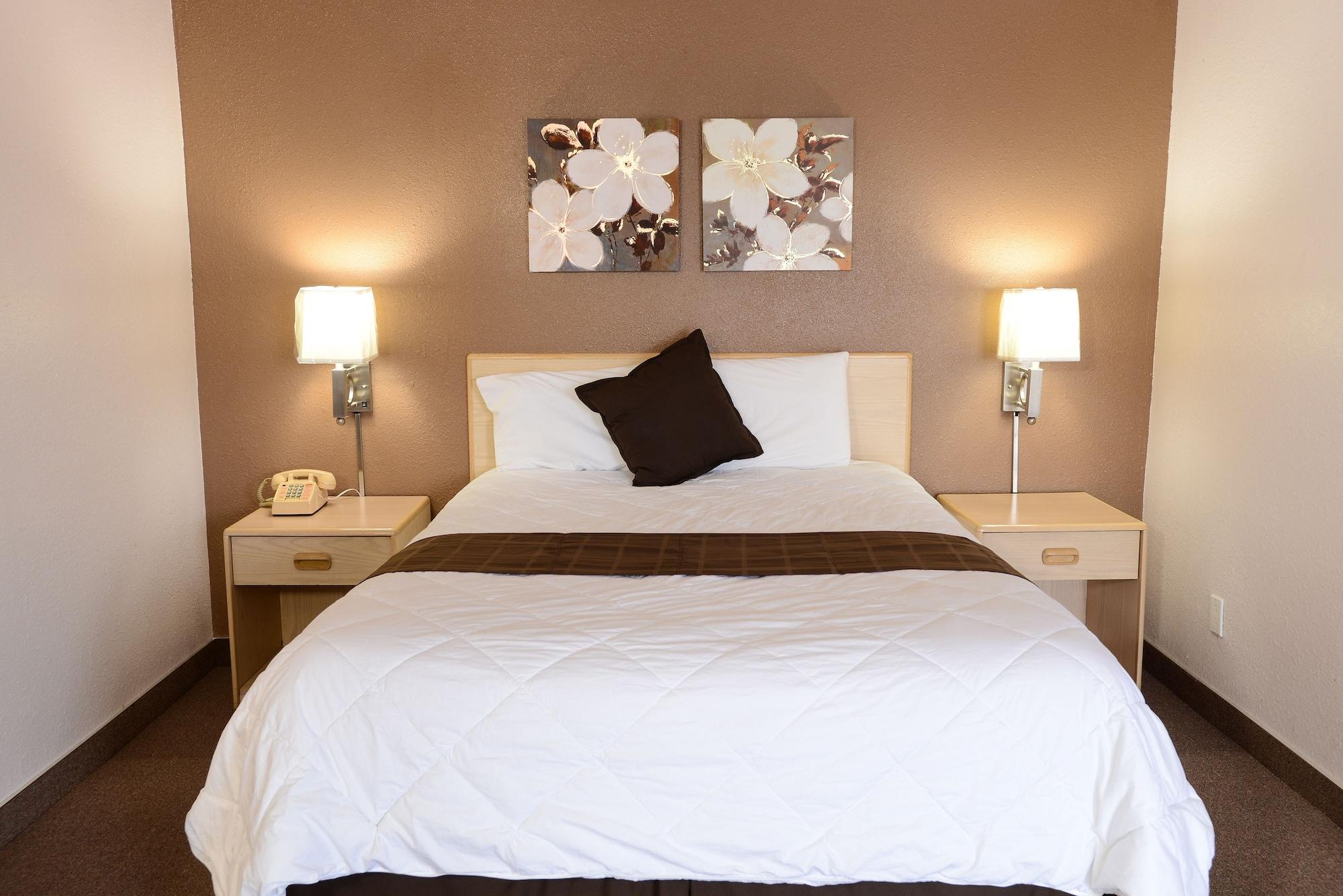 Burlington Inn Locanda Burlington