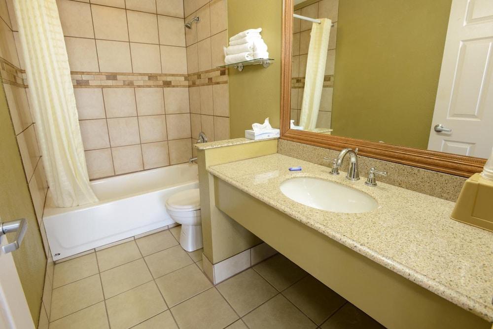 Burlington Inn Locanda 2*