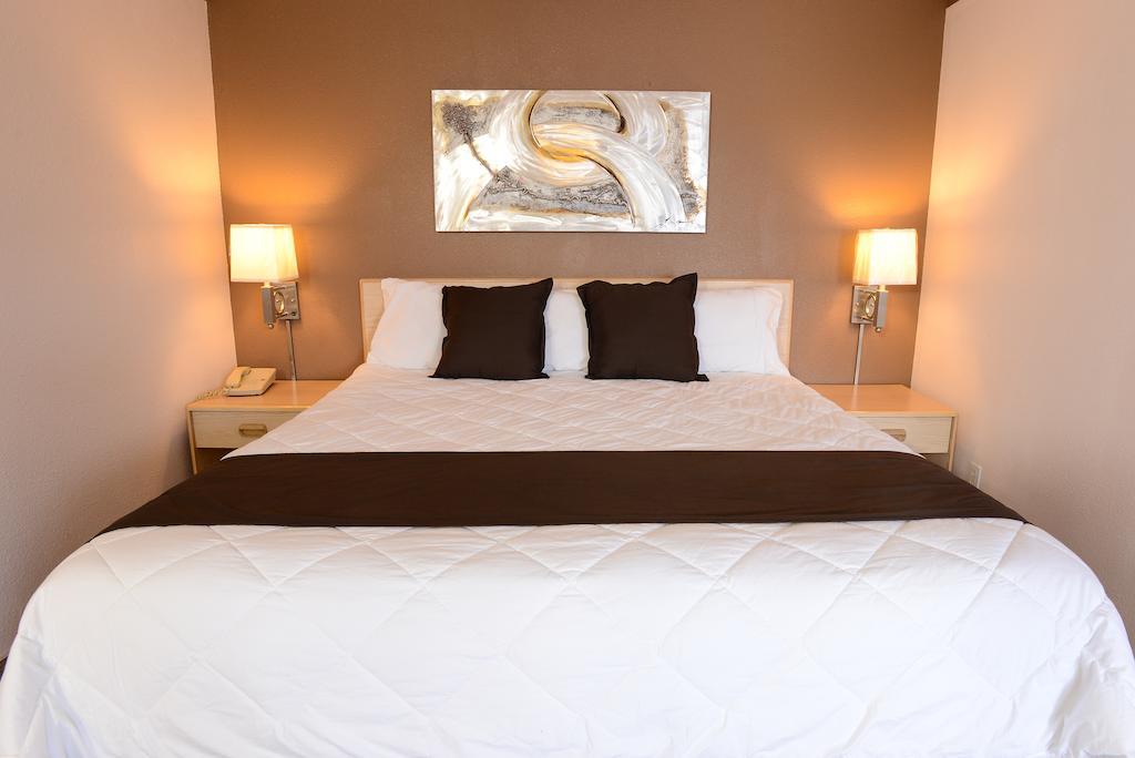 Locanda Burlington Inn 2*