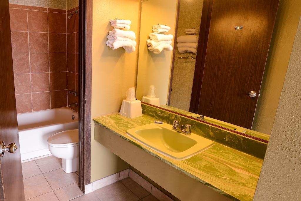 Locanda Burlington Inn 2*