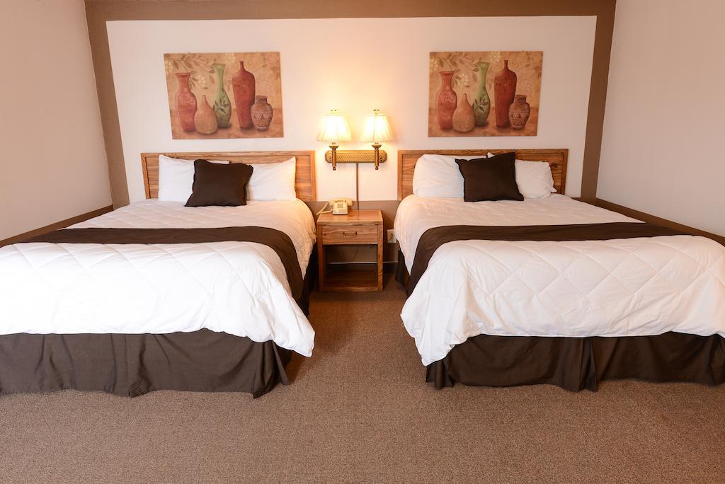Locanda Burlington Inn