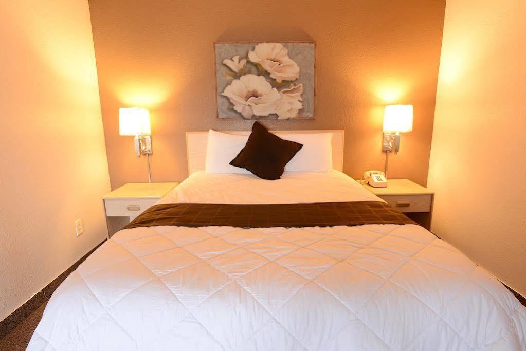 Burlington Inn Locanda Burlington