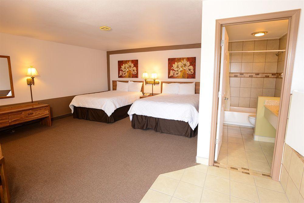 Inn Burlington Inn Burlington