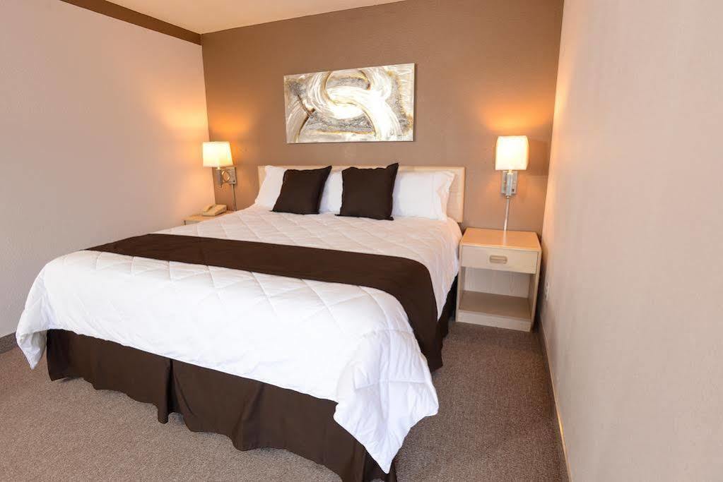 Inn Burlington Inn Burlington